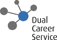 Dual Career Service