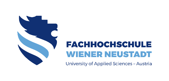 Fachhochschule Wiener Neustadt – University of Applied Sciences – Austria