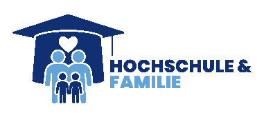 Hochschule & Familie