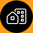 Neueste Forschungsmethoden