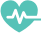 Health Icon