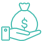Salary Icon