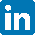 Instagram Logo